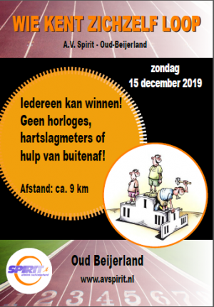 Flyer Flyer